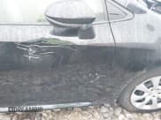 ✅ 2024 Toyota Corolla LE • VIN: JTDB4MEE8R3019254 • Lot: 42132108. Listed on IAAI with 33,839 mi. Free auction sales archive from the USA and detailed vehicle history report at DreamBid. Image 17.