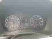 ✅ 2020 Hyundai Accent SE • VIN: 3KPC24A64LE126214 • Lot: 68974254. Wystawiony na Copart z przebiegiem 45 359 mil mil. Skorzystaj z bezpłatnego archiwum sprzedaży aukcyjnych z USA i zobacz szczegółowy raport historii pojazdu na DreamBid. Zdjęcie 9.