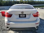 ✅ 2012 BMW X6 35i • VIN: 5UXFG2C52CL779105 • Lot: 84900895. Wystawiony na Copart z przebiegiem Nie podano. Bezpłatny archiwum sprzedaży aukcyjnych z USA i szczegółowy raport historii pojazdu na DreamBid. Zdjęcie 6.