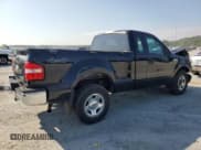 ✅ 2006 Ford F-150 XLT • VIN: 1FTRF04556KD69283 • Lot: 62755325. Wystawiony na Copart z przebiegiem 166 585 mil. Bezpłatny archiwum sprzedaży aukcyjnych z USA i szczegółowy raport historii pojazdu na DreamBid. Zdjęcie 3.