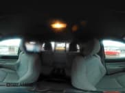 ✅ 2015 Toyota Tacoma • VIN: 5TFUU4EN8FX130349 • Lot: 43791926. Listed on IAAI with 139,141 mi. Free auction sales archive from the USA and detailed vehicle history report at DreamBid. Image 19.