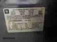 2014 Chevrolet Equinox LT с VIN 2GNFLFEK5E6358571, выставлен на аукционе Copart как лот 80132975 с пробегом 178 820 миль миль и На запчасти • Non repairable. История ставок и продаж доступна на DreamBid. Изображение 13.