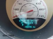 ✅ 2013 Dodge Challenger Rallye Redline • VIN: 2C3CDYAG7DH670128 • Lot: 41588960. Wystawiony na IAAI z przebiegiem 188 945 mil. Bezpłatny archiwum sprzedaży aukcyjnych z USA i szczegółowy raport historii pojazdu na DreamBid. Zdjęcie 7.