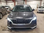 ✅ 2023 Kia Carnival LX • VIN: KNDNB4H34P6261760 • Лот: 86869324. Опубликован ранее на Copart с пробегом 47 922 миль. Бесплатный доступ к архиву аукционных продаж из США и подробный отчёт об истории автомобиля на DreamBid. Изображение 5.