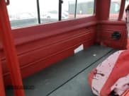 ✅ 1990 Ford F-150 • VIN: 1FTEX15N5LKB16198 • Lot: 52635485. Wystawiony na Copart z przebiegiem 33 433 mil. Bezpłatny archiwum sprzedaży aukcyjnych z USA i szczegółowy raport historii pojazdu na DreamBid. Zdjęcie 10.