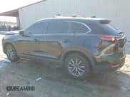 ✅ 2020 Mazda CX-9 Sport • VIN: JM3TCBBY3L0418714 • Lot: 42557275. Listed on Copart with 63,663 mi. Free auction sales archive from the USA and detailed vehicle history report at DreamBid. Image 2.