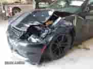 2016 Dodge Charger SXT с VIN 2C3CDXHG0GH301938, выставлен на аукционе IAAI как лот 43276024 с пробегом 184 349 миль миль и . История ставок и продаж доступна на DreamBid. Изображение 6.