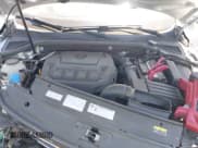 ✅ 2019 Volkswagen Passat Wolfsburg Edition • VIN: 1VWLA7A37KC012334 • Lot: 42923649. Wystawiony na IAAI z przebiegiem 36 742 mil. Bezpłatny archiwum sprzedaży aukcyjnych z USA i szczegółowy raport historii pojazdu na DreamBid. Zdjęcie 10.