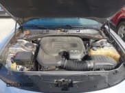 ✅ 2015 Dodge Charger SE • VIN: 2C3CDXBG4FH747971 • Lot: 43658374. Listed on IAAI with 220,885 mi. Free auction sales archive from the USA and detailed vehicle history report at DreamBid. Image 10.