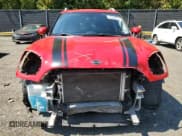 ✅ 2019 MINI Countryman Cooper • VIN: WMZYV5C53K3F57935 • Lot: 71688475. Wystawiony na Copart z przebiegiem 46 449 mil. Bezpłatny archiwum sprzedaży aukcyjnych z USA i szczegółowy raport historii pojazdu na DreamBid. Zdjęcie 5.