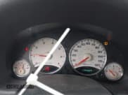 ✅ 2004 Jeep Liberty Limited • VIN: 1J4GL58K64W291030 • Лот: 43261807. Опубликован ранее на IAAI с пробегом 179 329 миль. Бесплатный доступ к архиву аукционных продаж из США и подробный отчёт об истории автомобиля на DreamBid. Изображение 7.