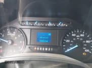 ✅ 2019 Ford F-250 XL • VIN: 1FT7W2B61KEF79726 • Lot: 43806062. Listed on IAAI with 228,653 mi. Free auction sales archive from the USA and detailed vehicle history report at DreamBid. Image 7.