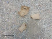 ✅ 2000 Chevrolet Impala • VIN: 2G1WF55E0Y9271029 • Lot: 42680481. Listed on IAAI with 224,137 mi. Free auction sales archive from the USA and detailed vehicle history report at DreamBid. Image 12.