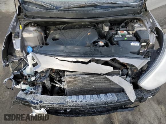 ✅ 2017 Hyundai Accent SE • VIN: KMHCT5AE2HU359863 • Lot: 51643764. Wystawiony na Copart z przebiegiem 117 569 mil. Bezpłatny archiwum sprzedaży aukcyjnych z USA i szczegółowy raport historii pojazdu na DreamBid. Zdjęcie 11.