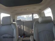 ✅ 2015 GMC Acadia Denali • VIN: 1GKKRTKD1FJ203339 • Lot: 70161415. Listed on Copart with 160,098 mi. Free auction sales archive from the USA and detailed vehicle history report at DreamBid. Image 10.