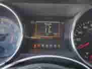 2015 Ford Mustang GT Premium с VIN 1FA6P8CF4F5299594, выставлен на аукционе Copart как лот 71454485 с пробегом 66 477 миль миль и Списание • Salvage title. История ставок и продаж доступна на DreamBid. Изображение 9.