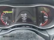 ✅ 2017 Dodge Durango GT • VIN: 1C4RDJDG9HC719282 • Lot: 42517494. Wystawiony na IAAI z przebiegiem 134 013 mil. Bezpłatny archiwum sprzedaży aukcyjnych z USA i szczegółowy raport historii pojazdu na DreamBid. Zdjęcie 7.