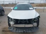 ✅ 2017 Lexus RX 350 • VIN: 2T2ZZMCA1HC080950 • Lot: 42283762. Listed on IAAI with 54,273 mi. Free auction sales archive from the USA and detailed vehicle history report at DreamBid. Image 13.