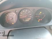 ✅ 2003 Acura MDX Touring • VIN: 2HNYD188X3H519395 • Lot: 69080695. Wystawiony na Copart z przebiegiem 156 535 mil. Bezpłatny archiwum sprzedaży aukcyjnych z USA i szczegółowy raport historii pojazdu na DreamBid. Zdjęcie 9.