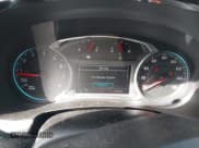 ✅ 2018 Chevrolet Traverse LT • VIN: 1GNERHKW6JJ262037 • Lot: 43454508. Listed on IAAI with 84,291 mi. Free auction sales archive from the USA and detailed vehicle history report at DreamBid. Image 7.