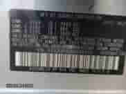 2022 Subaru Impreza Premium with VIN 4S3GKAV60N3600423, listed as a Copart auction lot 90801025 with 44,639 mi miles and Salvage title. Bid and sale history available at DreamBid. Image 13.