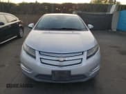 ✅ 2014 Chevrolet Volt • VIN: 1G1RF6E48EU174752 • Lot: 92484895. Listed on Copart with 220,054 mi. Free auction sales archive from the USA and detailed vehicle history report at DreamBid. Image 5.