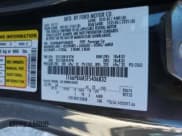 ✅ 2015 Ford Mustang V6 • VIN: 1FA6P8AM3F5406832 • Lot: 87097095. Listed on Copart with 160,434 mi. Free auction sales archive from the USA and detailed vehicle history report at DreamBid. Image 12.