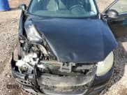 ✅ 2006 Volkswagen Jetta 2.5L • VIN: 3VWRG71K66M818914 • Лот: 66172225. Опубликован ранее на Copart с пробегом 96 418 миль. Бесплатный доступ к архиву аукционных продаж из США и подробный отчёт об истории автомобиля на DreamBid. Изображение 11.