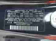 2020 Hyundai Veloster 2.0 z VIN KMHTG6AF6LU020700, wystawiony jako Copart lot #82023254 z przebiegiem 62 861 mil mil oraz Szkoda całkowita • Salvage title. Historia ofert i sprzedaży dostępna na DreamBid. Obrazek 12.