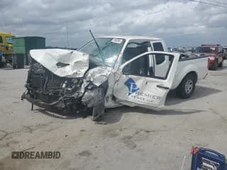 ✅ 2017 Nissan Frontier S • VIN: 1N6BD0CT1HN765541 • Lot: 51668295. Wystawiony na Copart z przebiegiem 135 898 mil. Bezpłatny archiwum sprzedaży aukcyjnych z USA i szczegółowy raport historii pojazdu na DreamBid. Zdjęcie 1.