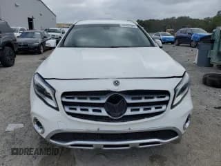 ✅ 2020 Mercedes-Benz GLA 250 • VIN: WDCTG4EB2LU024091 • Лот: 84903725. Опубликован ранее на Copart с пробегом 148 681 миль. Бесплатный доступ к архиву аукционных продаж из США и подробный отчёт об истории автомобиля на DreamBid. Изображение 5.
