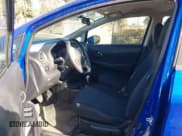 ✅ 2015 Nissan Note S • VIN: 3N1CE2CP4FL438201 • Lot: 41258138. Wystawiony na IAAI z przebiegiem 143 463 mil. Bezpłatny archiwum sprzedaży aukcyjnych z USA i szczegółowy raport historii pojazdu na DreamBid. Zdjęcie 5.