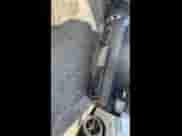 2021 Chevrolet Silverado 1500 Work Truck z VIN 1GCRYAEFXMZ204695, wystawiony jako IAAI lot #42859822 z przebiegiem 141 249 mil mil oraz . Historia ofert i sprzedaży dostępna na DreamBid. Obrazek 1.