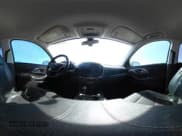 ✅ 2018 Chevrolet Traverse LT Cloth • VIN: 1GNERGKW7JJ206313 • Lot: 43463022. Wystawiony na IAAI z przebiegiem 242 688 mil. Bezpłatny archiwum sprzedaży aukcyjnych z USA i szczegółowy raport historii pojazdu na DreamBid. Zdjęcie 17.