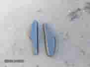 2012 Dodge Charger SE with VIN 2C3CDXBG2CH190201, listed as a IAAI auction lot 43411748 with 198,098 mi miles and . Bid and sale history available at DreamBid. Image 12.