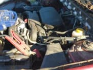 ✅ 2011 Subaru Outback Limited Power Moon • VIN: 4S4BRBLC3B3337565 • Lot: 43470126. Wystawiony na IAAI z przebiegiem 180 851 mil. Bezpłatny archiwum sprzedaży aukcyjnych z USA i szczegółowy raport historii pojazdu na DreamBid. Zdjęcie 14.