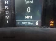 ✅ 2016 Chevrolet Silverado 2500HD Work Truck • VIN: 1GC1KUEG4GF141043 • Лот: 43496741. Опубликован ранее на IAAI с пробегом 103 226 миль. Бесплатный доступ к архиву аукционных продаж из США и подробный отчёт об истории автомобиля на DreamBid. Изображение 15.