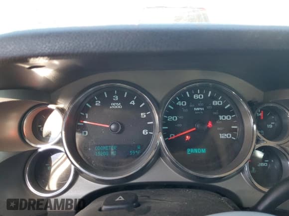 ✅ 2010 Chevrolet Silverado 1500 LT • VIN: 3GCRKSE34AG268384 • Lot: 71318104. Listed on Copart with 315,200 mi. Free auction sales archive from the USA and detailed vehicle history report at DreamBid. Image 9.