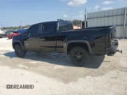 ✅ 2019 Chevrolet Colorado 4WD Z71 • VIN: 1GCGTDEN6K1200508 • Лот: 43795855. Опубликован ранее на Copart с пробегом 40 419 миль. Бесплатный доступ к архиву аукционных продаж из США и подробный отчёт об истории автомобиля на DreamBid. Изображение 2.