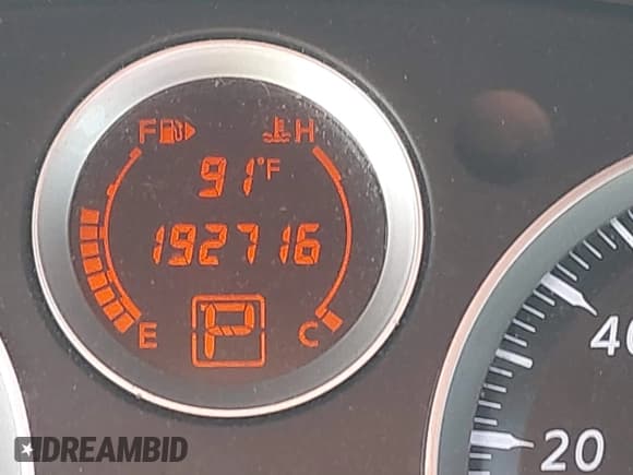 ✅ 2010 Nissan Sentra 2.0 • VIN: 3N1AB6AP1AL648290 • Lot: 42743069. Listed on IAAI with 192,716 mi. Free auction sales archive from the USA and detailed vehicle history report at DreamBid. Image 15.