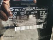 ✅ 2021 Hyundai Santa Fe SE • VIN: 5NMS14AJ7MH362742 • Lot: 71272294. Wystawiony na Copart z przebiegiem 10 826 mil. Bezpłatny archiwum sprzedaży aukcyjnych z USA i szczegółowy raport historii pojazdu na DreamBid. Zdjęcie 13.