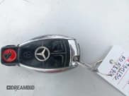 ✅ 2007 Mercedes-Benz C 230 Sport • VIN: WDBRF52H77A935136 • Lot: 43441930. Listed on IAAI with 152,222 mi. Free auction sales archive from the USA and detailed vehicle history report at DreamBid. Image 11.