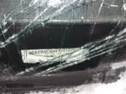 ✅ 2014 Ram ProMaster Cargo • VIN: 3C6TRVCG4EE101220 • Lot: 41323764. Wystawiony na IAAI z przebiegiem 270 810 mil. Bezpłatny archiwum sprzedaży aukcyjnych z USA i szczegółowy raport historii pojazdu na DreamBid. Zdjęcie 9.