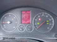 ✅ 2006 Volkswagen Jetta 1.9L TDI • VIN: 3VWDT81K76M707770 • Lot: 42083751. Listed on IAAI with 262,228 mi. Free auction sales archive from the USA and detailed vehicle history report at DreamBid. Image 7.