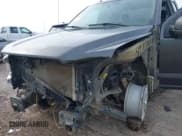 ✅ 2019 Ford F-150 XL • VIN: 1FTEX1CB6KKF15354 • Lot: 42416999. Listed on IAAI with 131,866 mi. Free auction sales archive from the USA and detailed vehicle history report at DreamBid. Image 6.