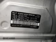 ✅ 2018 Mitsubishi Outlander SEL • VIN: JA4J24A5XJZ030551 • Lot: 92032285. Listed on Copart with 131,417 mi. Free auction sales archive from the USA and detailed vehicle history report at DreamBid. Image 13.