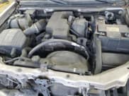 ✅ 2008 Isuzu i-Series S • VIN: 1GGCS199088700188 • Lot: 79658074. Listed on Copart with 130,493 mi. Free auction sales archive from the USA and detailed vehicle history report at DreamBid. Image 11.