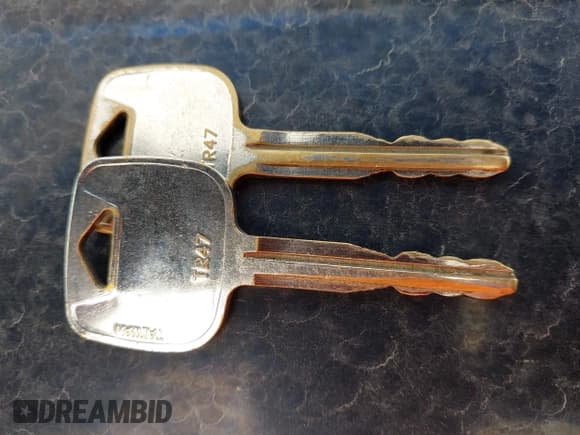 ✅ 2004 Toyota Tacoma • VIN: 5TENL42N14Z438870 • Lot: 42540470. Listed on IAAI with 375,303 mi. Free auction sales archive from the USA and detailed vehicle history report at DreamBid. Image 11.