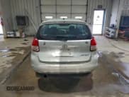 ✅ 2003 Toyota Matrix XR • VIN: 2T1KR32E53C008873 • Lot: 95411215. Listed on Copart with 199,451 mi. Free auction sales archive from the USA and detailed vehicle history report at DreamBid. Image 6.