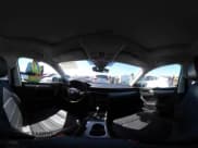 ✅ 2021 Volkswagen Passat SE • VIN: 1VWSA7A31MC009301 • Lot: 43021666. Listed on IAAI with 78,708 mi. Free auction sales archive from the USA and detailed vehicle history report at DreamBid. Image 19.